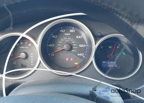 2008 Honda Fit Sport from USA, damaged, VIN JHMGD38638S070457